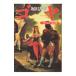 goya1| Hotta Yoshie 
