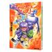  новый four tune * Quest (2)- комплект n группа. доказательство -| Fukazawa Mishio 