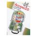 Access2.0 рука книжка |. часть . итого 