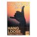  hang * разрозненный | Sagisawa Megumu 