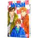 Wish| месяц ..