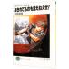  Sorcerous Stabber Orphen < нет . сборник >(5)-.... было использовано ......!-| Akita Yoshinobu 