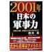 2001 год * японский армия . сила | персик . подлинный 