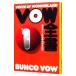VOW все документ 1| "Остров сокровищ" редактирование часть [ сборник ]