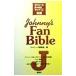 Johnny*s fan bible| Johnny's изучение .
