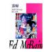 ..| Ed * McBain 