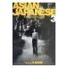  Asian *japa потребности 3| Kobayashi ..