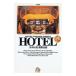 HOTEL 3| камень no лес глава Taro 