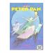  Peter * хлеб [ английская версия ]|J*M* шероховатость 