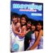 morning musume- Morning Musume. фотоальбом 