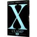 X- X -15|CLAMP