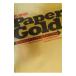  бумага Gold скачки газета обратная сторона manual осмотр доказательство - лучший 14|[ скачки сильнейший закон .] лошадь талон Special ..