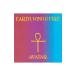  earth * Wind & fire -|aveta