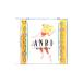  Anri |ma Индия * Crew Gin 