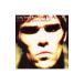  Ian * Brown | Anne отделка to* Monkey * бизнес 