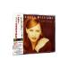  Vanessa * Williams | Alf .- лучший *ovu* Vanessa * Williams (LOVE SONGS)