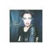  Vanessa * Williams |NEXT