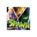 ˥ХSPAWN