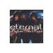  Eternal | перед * The * дождь 