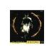 enigma|enigma2~ The * Cross *ob* перемена z