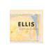 ELLIS| Tornado 