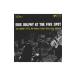 Eric * Dolphy -| Eric * Dolphy -* at * The *faivu* спот VOL.1[+1]