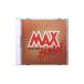  сборник |MAX JAPAN
