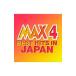  сборник | Max * Japan 4