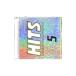  сборник |HITS 5