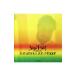  сборник | maxi * Priest * pre zentsu~evu Liberty *lavuz* Reggae 