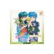  игра | стерео драма [ более! Tokimeki Memorial ]JUL.~fi- коричневый кольцо радуга ...
