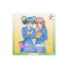  игра | стерео драма [ более! Tokimeki Memorial ]OCT.~fi- коричневый кольцо павильон . видеть .
