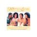 Waiting to Exhale [ therefore .....] original * soundtrack 