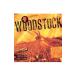  сборник | Woodstock * лучший 