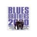 [ blues * Brother s2000] original * soundtrack 