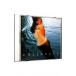 ka Sandra * Wilson | новый * moon *do-ta-