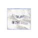  Keith *ja let | in * The * свет [2CD]