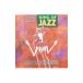  King | King *ob* Jazz 