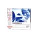  Clifford * Brown | Clifford * Brown selected by Nicholas *pei тонн 