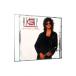 KENNY G| Silhouette 