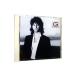 KENNY G| Duo цветный z
