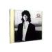 KENNY G| Duo цветный z