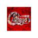  Chicago | Heart *ob* Chicago 1982-1997
