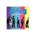  Jackson 5| лучший *ob* Jackson *faivuTHE ULTIMATE COLLECTION