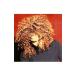  Janet * Jackson | The *veruveto* трос 