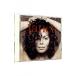  Janet * Jackson | Janet 