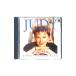  Judy * Galland | лучший * коллекция 