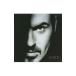  George * Michael | все da-
