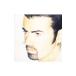  George * Michael |ji- The s*tu*a* детский 