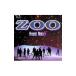 ZOO���ץ쥼��ȡ��ץ쥸�㡼